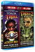 Pack Troll (Bd-r) (Blu-ray