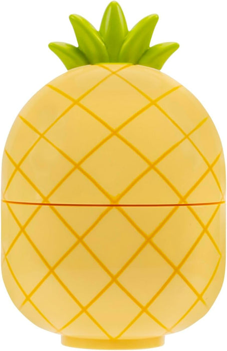 BLDR Squishmallows Maui's Skatepark Building Set - Maui the Pineapple Buildable Figure - Squishmallows Fans 8+, 0244