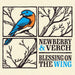 Blessing On the Wing