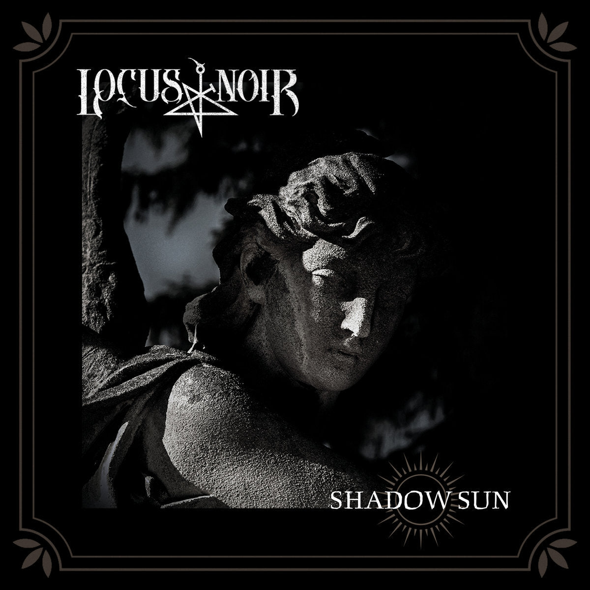 Shadow Sun