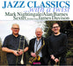 Jazz Classics ...with a Twist