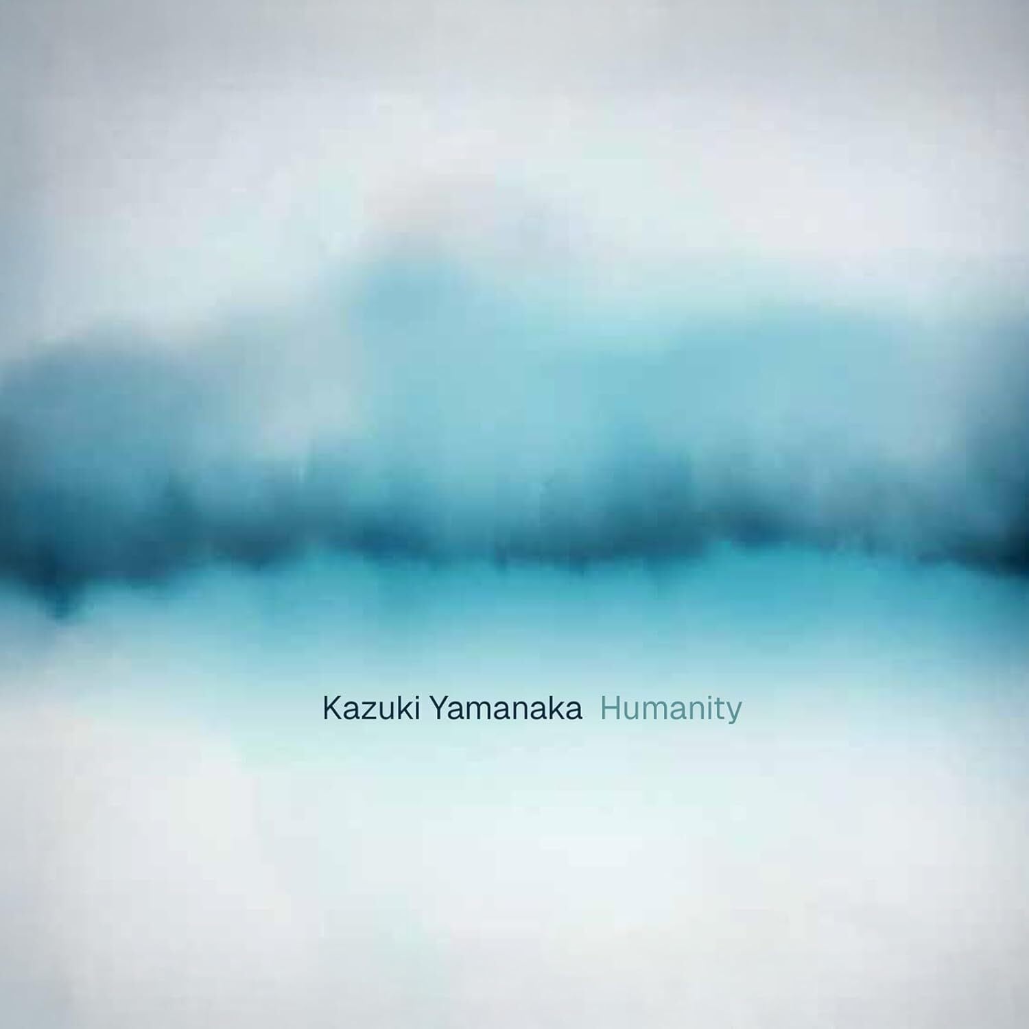 Humanity