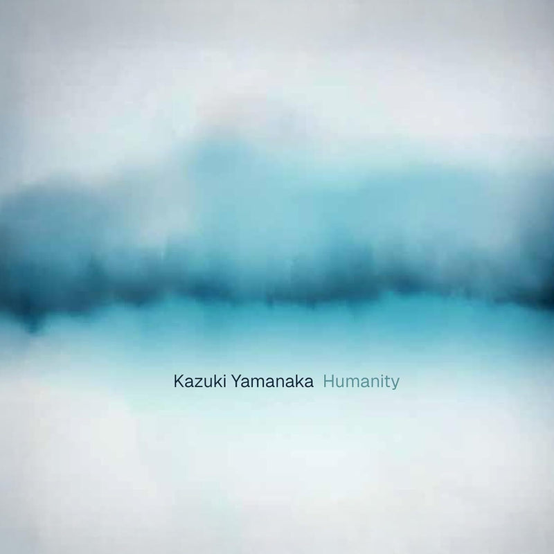 Humanity