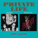Shadows/Private Life
