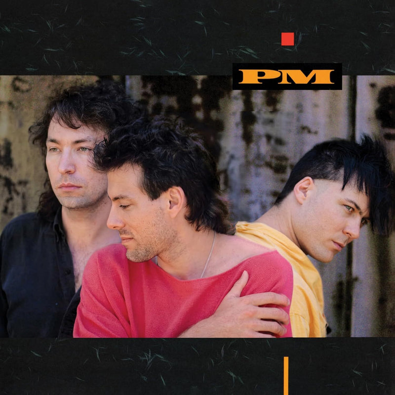 PM