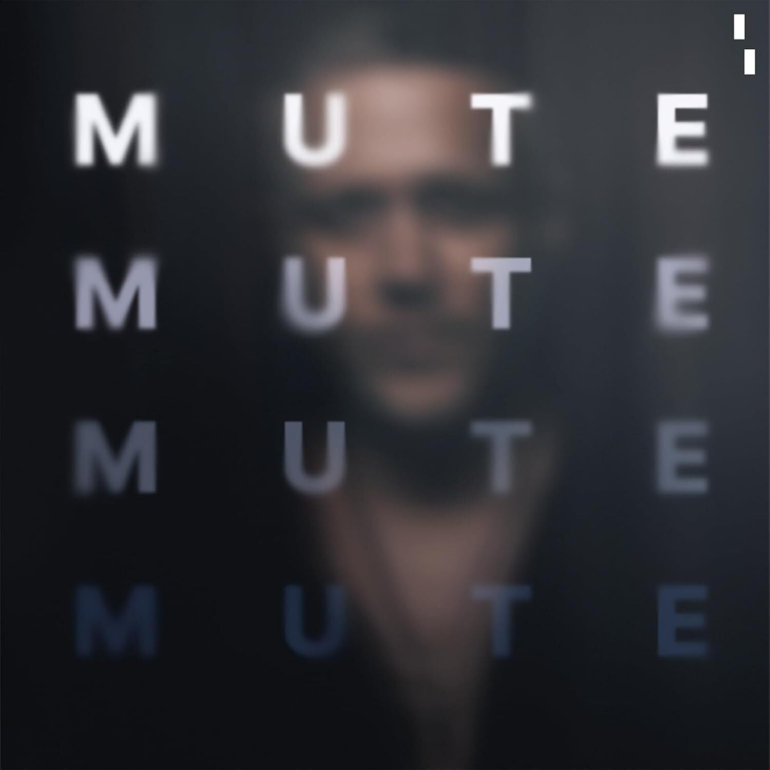 Mute
