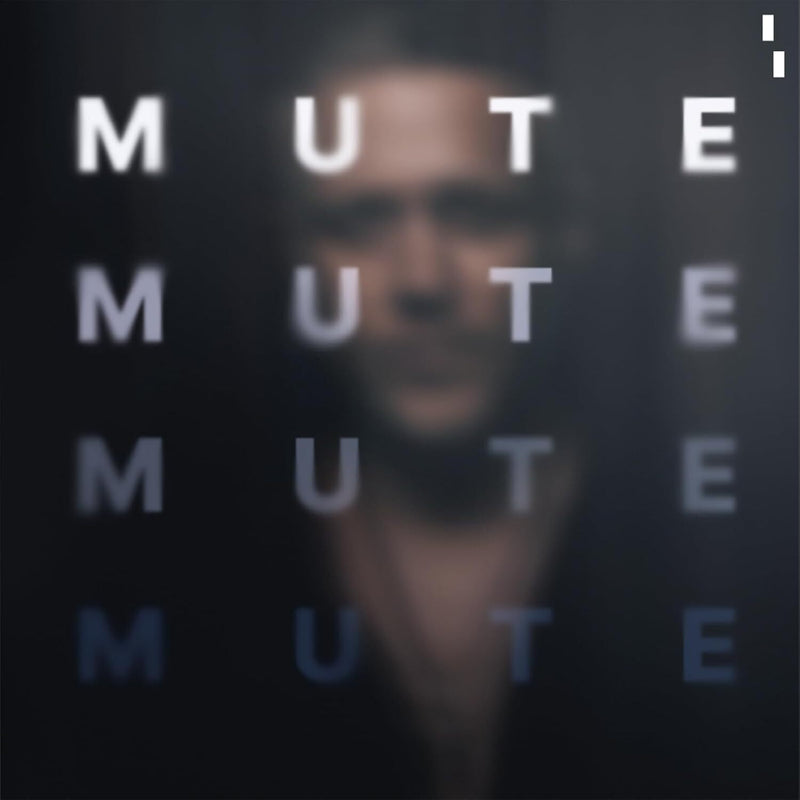 Mute