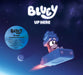Bluey: Up Here - The Orchestral Album