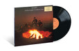 Northern Lights Southern Cross (Ltd.