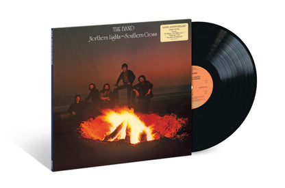 Northern Lights Southern Cross (Ltd.
