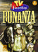 Bonanza Collection