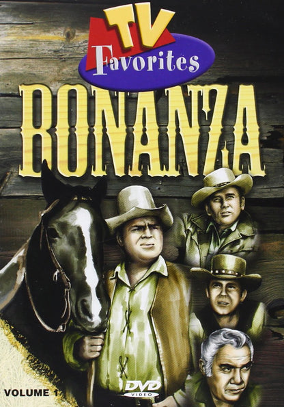 Bonanza Collection