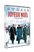 Joyeux Noël