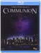 Communion (Blu-ray) (Bd-R