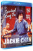 Spiritual Kung Fu - (Italian Import)