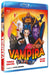 Vampira (Bd-R