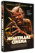 Nightmare Cinema