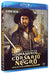 Il Corsaro Nero / The Black Corsair ( Il corsaro nero ) (Blu-Ray