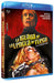 Iguana De La Lengua De Fuego (La) / Iguana Dalla Lingua Di Fuoco (L`) - (Italian Import)