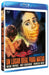 Ricatto alla mala / Summertime Killer (1972) ( Un verano para matar ) ( Meurtres au soleil (Summer Time Killer) ) (Blu-Ray