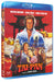 Tai-Pan  (Blu-Ray