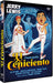 Ceniciento (El) - (Italian Import)