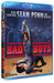 Bad Boys  - (Spanish Edition)