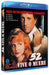 52 Vive o Muere (52 Pick-Up