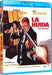 La Huida (The Getaway)