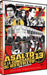 Asalto a la comisaría del distrito 13 (Assault on Precinct 13