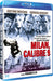 Milán, Calibre 9 (Milano calibro 9) (Bd-R