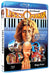 Lisztomania (1975)  (Blu-Ray