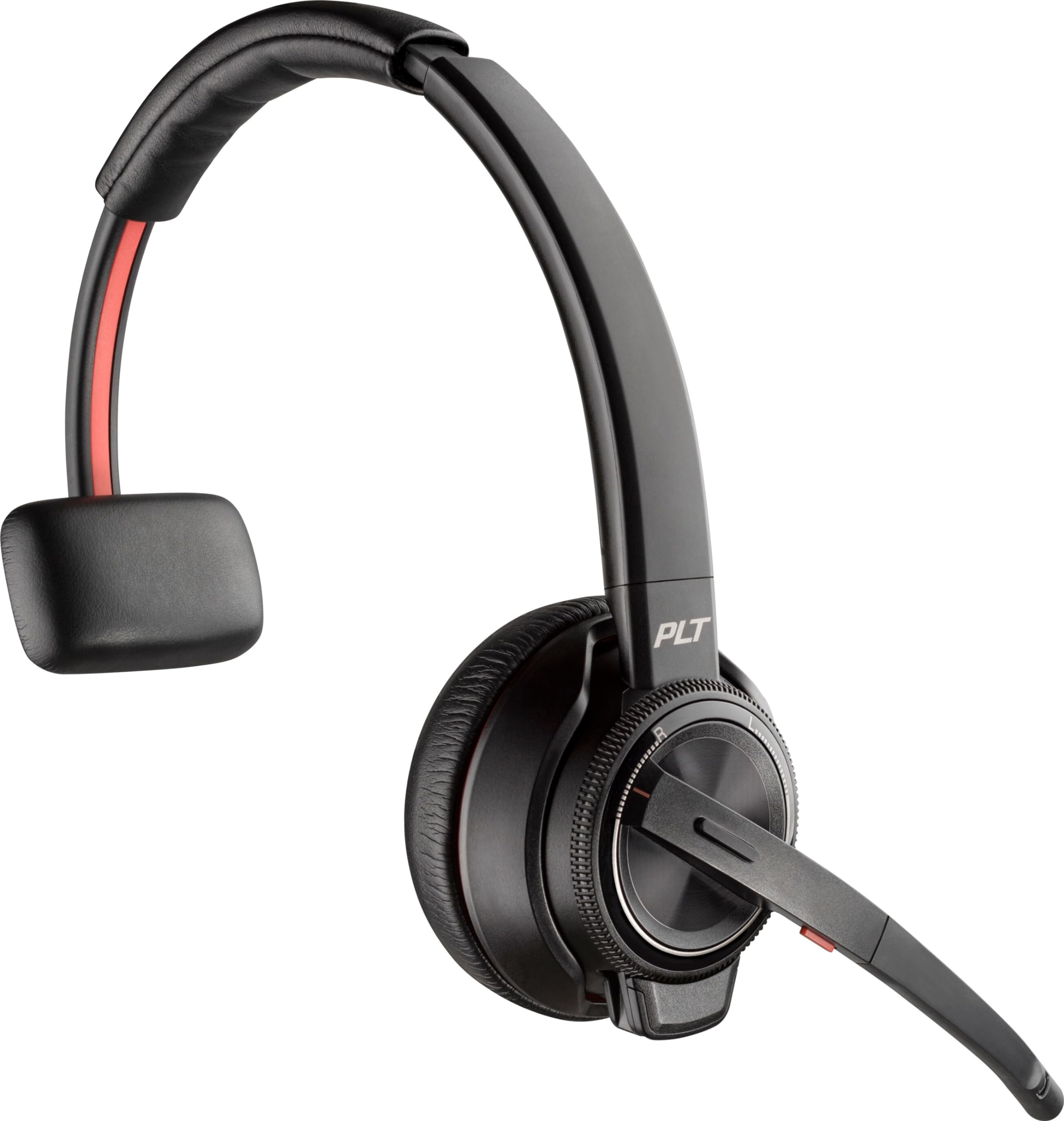 Hp Poly - Headset Top For Headset
