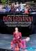 Don Giovanni: Wiener Staatsoper