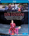 Don Giovanni: Wiener Staatsoper