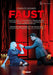 Faust: Teatro Real (Ettinger)