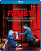 Faust: Teatro Real (Ettinger)