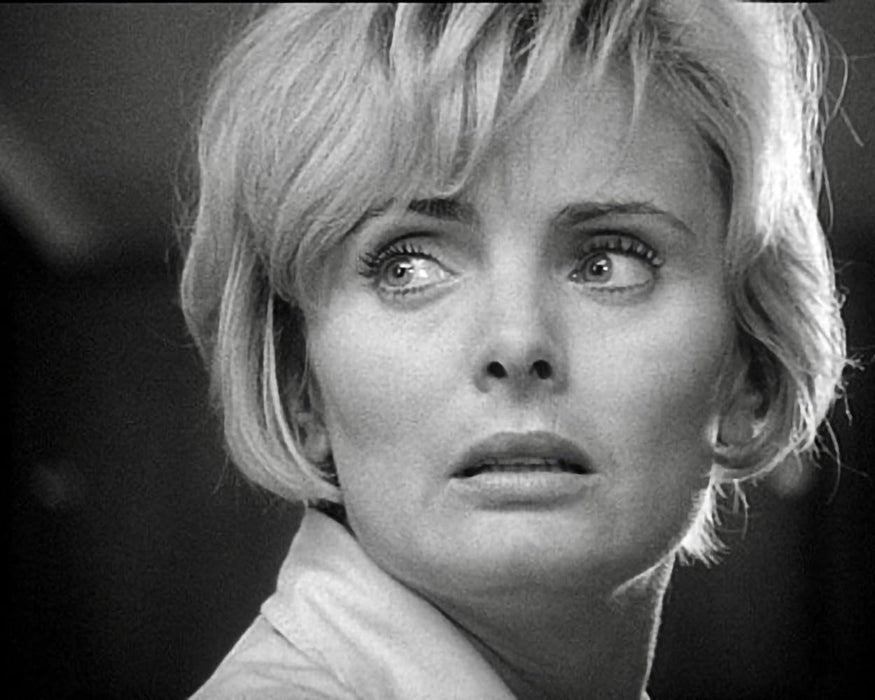 Kleinstadtmorde - 5 Krimis aus der amerikanischen Provinz / Fünf spannende Kriminalfälle mit erstklassiger Besetzung