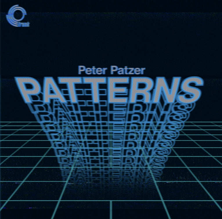 PATTERNS