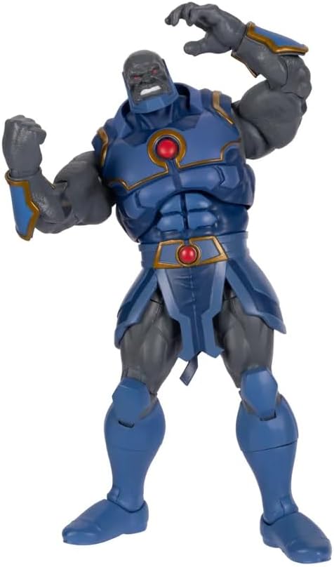 Dc X Sonic The Hedgehog - Figure 5 Power Vs Speed 4-Pack (429094)