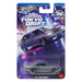 Hot Wheels Fast and Furious Tokyo Drift Auto 1970 Road Runner - model Die Cast schaal 1:64 - lengte 7 cm - JKX08