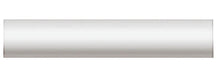 Glass Fibre Eraser Pen Refill - SINGLE