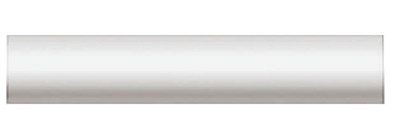Glass Fibre Eraser Pen Refill - SINGLE