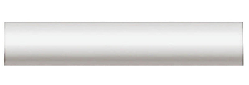 Glass Fibre Eraser Pen Refill - SINGLE