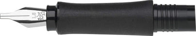 Faber-Castell Grip 140958 Fountain Pen Calligraphy 1.8 mm