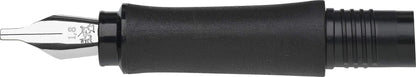 Faber-Castell Grip 140958 Fountain Pen Calligraphy 1.8 mm
