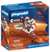 Playmobil - Esa: Space Glider (72013)