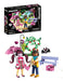 Playmobil - Monster High Valentines Date (72043)