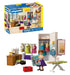 Playmobil - Creative Fashion Designer (72082)