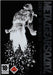 Metal Gear Saga Vol. 2 DVD Pegi (Pre-Order